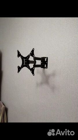 Кронштейн для тв телевизора Кронштейн для тв телевизора
