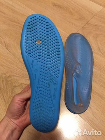 Акватапочки Декатлон Акватапочки Декатлон