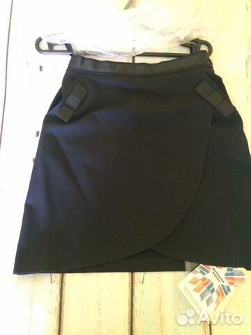 Юбка д/д р.134 Юбка д/д р.134