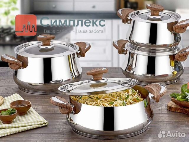 Стикеровщик на пр-во еды Вахта с Питанием в мск Стикеровщик на пр-во еды Вахта с Питанием в мск