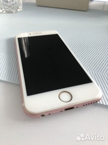 Айфон 6s 64 гб
