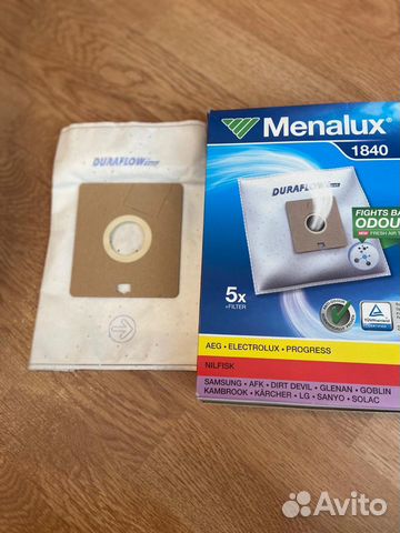 Пылесос Samsung Пылесос Samsung