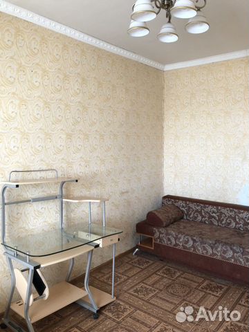 Комната 13.1 м² в 4-к, 7/9 эт. Комната 13.1 м² в 4-к, 7/9 эт.