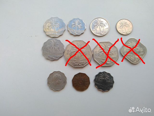 Exotic coin astd. Орешек раскопки. Находки 1812. Артефакты 1812.