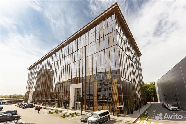 Продам торговое помещение, 177.70 м² Продам торговое помещение, 177.70 м²