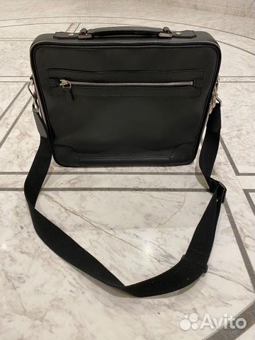 Портфель, сумка мужская Louis Vuitton Портфель, сумка мужская Louis Vuitton