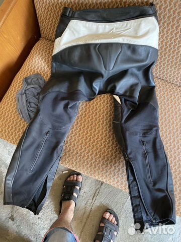 Продам мотоикепировку alpinestars