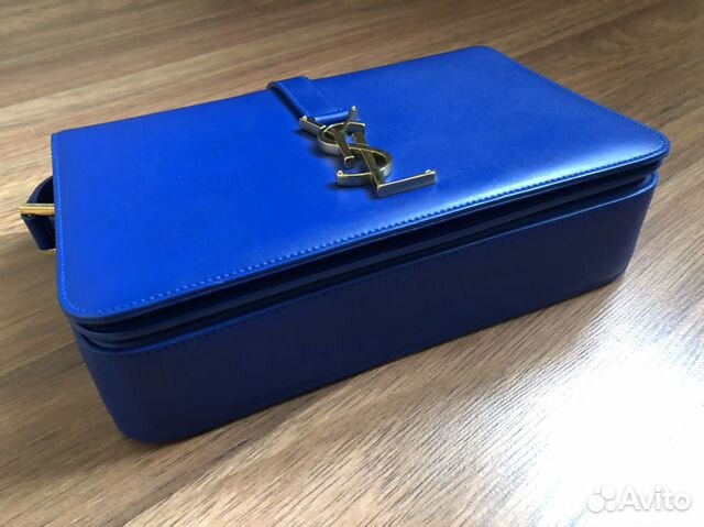 Сумка Saint Laurent Сумка Saint Laurent