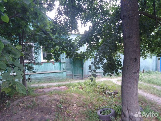 Дом 70 м² на участке 6 сот.