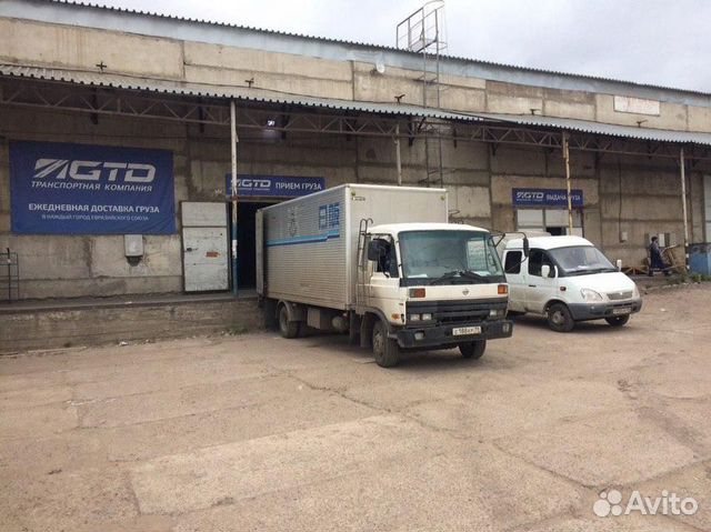 Грузоперевозки 5 тонн 25 кубов город-межгород Грузоперевозки 5 тонн 25 кубов город-межгород
