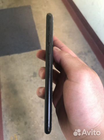 Телефон iPhone xr 64g Телефон iPhone xr 64g