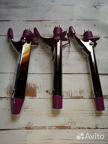 Утюжок плойка BaByliss Утюжок плойка BaByliss