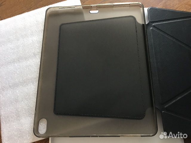 Чехол для iPad Pro Чехол для iPad Pro