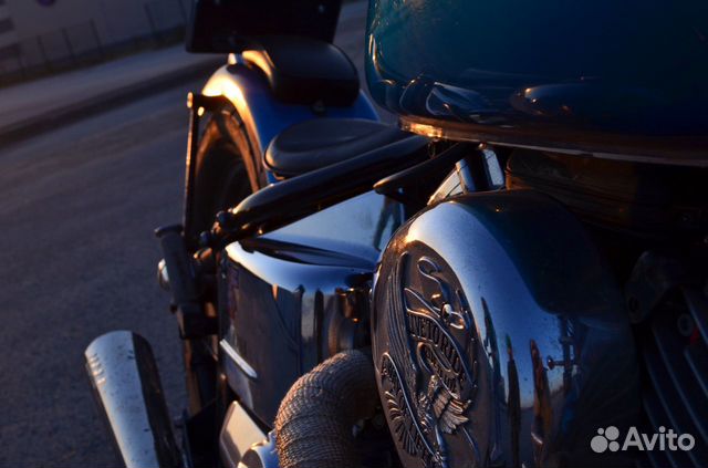 Продам yamaha dragstar 400 Продам yamaha dragstar 400