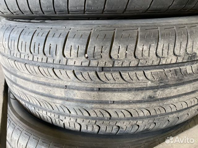 Шины 215 55 R17 Шины 215 55 R17