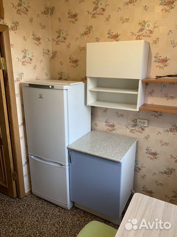 3-к квартира, 70 м², 8/12 эт. 3-к квартира, 70 м², 8/12 эт.