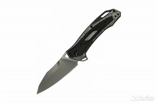 Нож kershaw 2460 vedder Нож kershaw 2460 vedder
