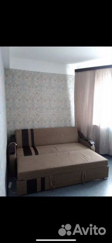 1-к квартира, 42 м², 5/7 эт. 1-к квартира, 42 м², 5/7 эт.