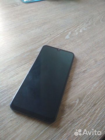 Samsung galaxy A50 Samsung galaxy A50