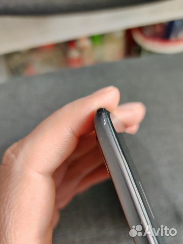Oneplus 5 64 Gb Oneplus 5 64 Gb