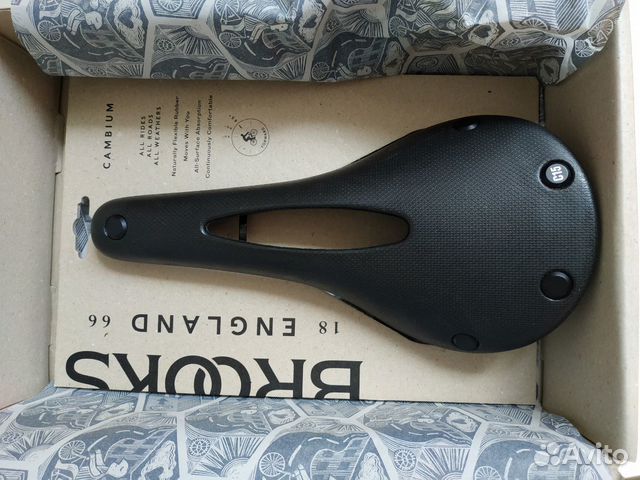 cambium c15 carved all weather