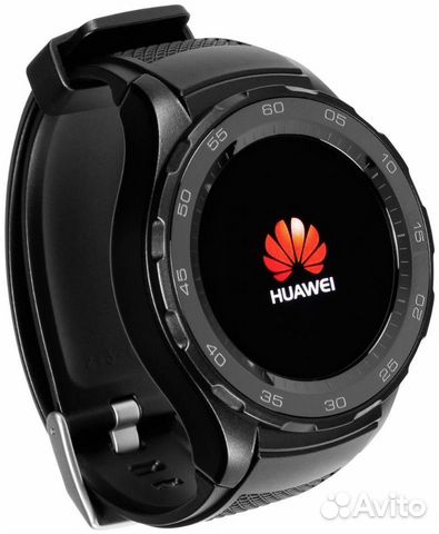 Huawei watch GT 2 LTE Huawei watch GT 2 LTE