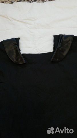 Топ comme DES garons Топ comme DES garons