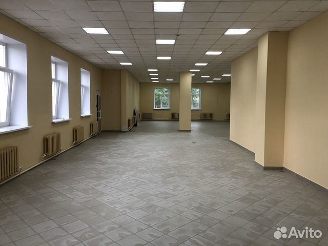 Сдам помещение свободного назначения Сдам помещение свободного назначения