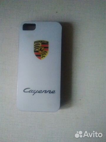 Чехлы на айфон 5s и XR