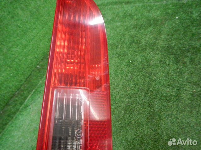 Птф левый Audi Q5 1 8R (2008-2017) 8R0945095 Птф левый Audi Q5 1 8R (2008-2017) 8R0945095