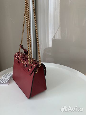 Сумка Furla Metropolis