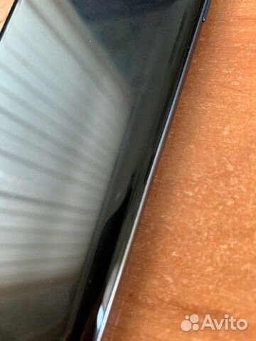 Телефон Samsung galaxy s9 Телефон Samsung galaxy s9