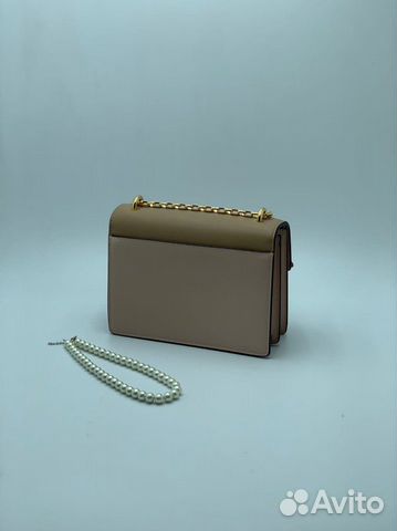 Сумка Yves Saint laurent арт. 11с
