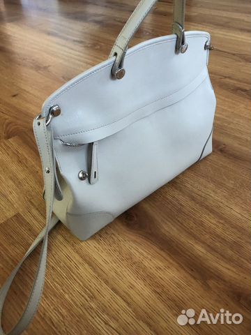 Сумка Furla Сумка Furla