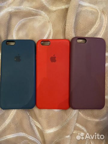Телефон iPhone 6S(64gb) Телефон iPhone 6S(64gb)