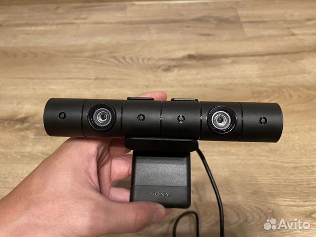 Sony PS4 500Gb + VR Sony PS4 500Gb + VR