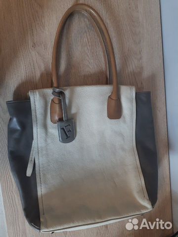 Сумка Furla оригинал Сумка Furla оригинал