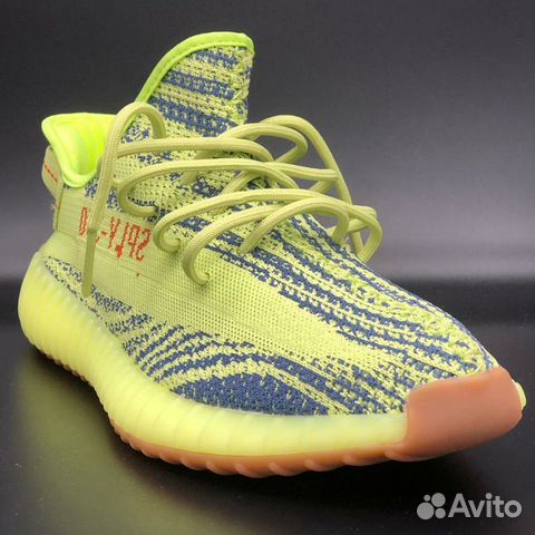Adidas Yeezy Boost 350 мужские Adidas Yeezy Boost 350 мужские