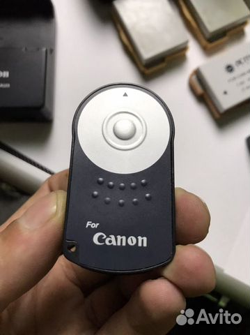 Canon EOS 700D Canon EOS 700D