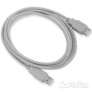 Блок розеток Rem-16, hdmi-VGA, Шнур питания Блок розеток Rem-16, hdmi-VGA, Шнур питания