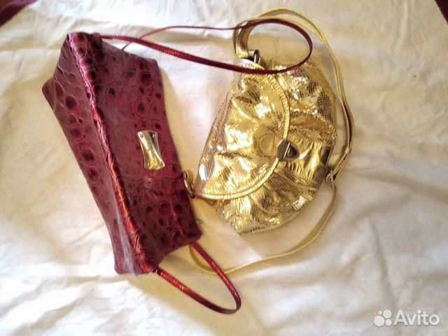 Сумки итальянские натуральная кожа Сумки итальянские натуральная кожа