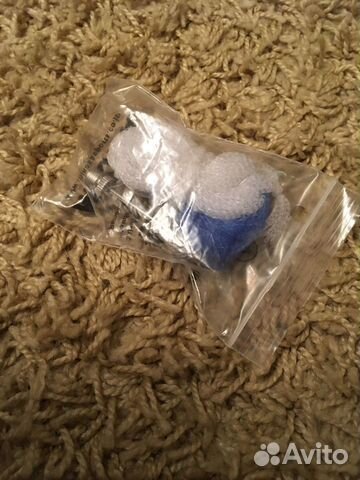 Волейбольный мяч Волейбольный мяч