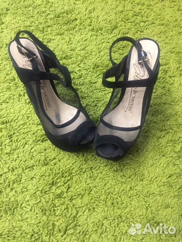 Босоножки,туфли Босоножки,туфли