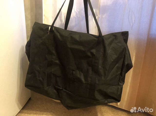 Большая сумка Большая сумка
