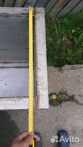 Ёмкость из нержавейки Ёмкость из нержавейки