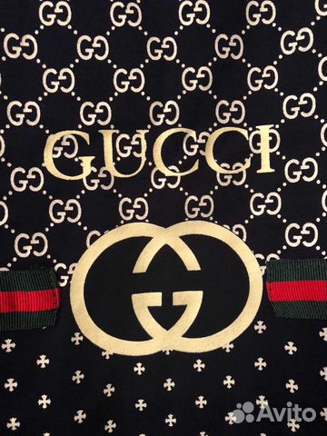 Детская футболка (новая)