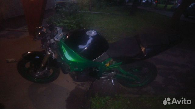 R1 R1