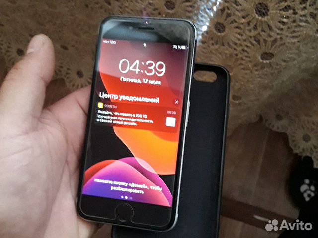 iPhone 6s iPhone 6s