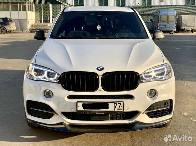 На Разборку запчасти BMW X6 F16 бмв Х6 Ф16 На Разборку запчасти BMW X6 F16 бмв Х6 Ф16