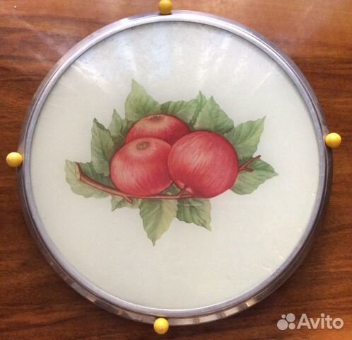 Товары для кухни